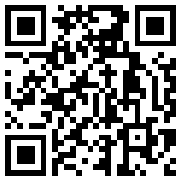 ɨ���ά�뵽�ֻ�����