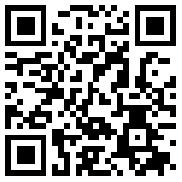 ɨ���ά�뵽�ֻ�����