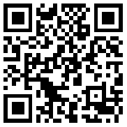 ɨ���ά�뵽�ֻ�����