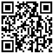 ɨ���ά�뵽�ֻ�����