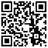 ɨ���ά�뵽�ֻ�����