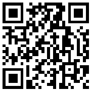 ɨ���ά�뵽�ֻ�����