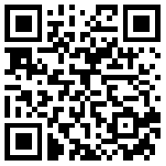 ɨ���ά�뵽�ֻ�����