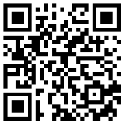 ɨ���ά�뵽�ֻ�����