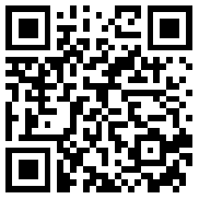 ɨ���ά�뵽�ֻ�����