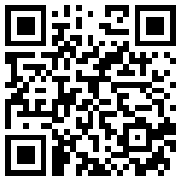 ɨ���ά�뵽�ֻ�����