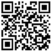 ɨ���ά�뵽�ֻ�����