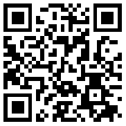 ɨ���ά�뵽�ֻ�����