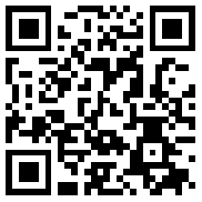 ɨ���ά�뵽�ֻ�����