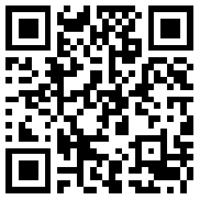 ɨ���ά�뵽�ֻ�����