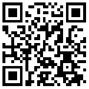 ɨ���ά�뵽�ֻ�����