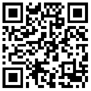 ɨ���ά�뵽�ֻ�����