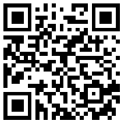 ɨ���ά�뵽�ֻ�����