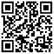 ɨ���ά�뵽�ֻ�����