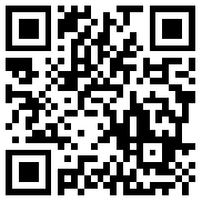 ɨ���ά�뵽�ֻ�����