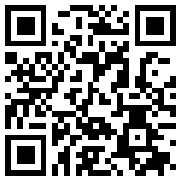 ɨ���ά�뵽�ֻ�����