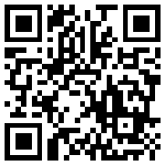 ɨ���ά�뵽�ֻ�����