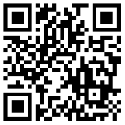 ɨ���ά�뵽�ֻ�����