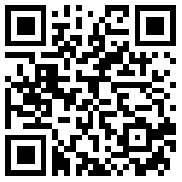 ɨ���ά�뵽�ֻ�����