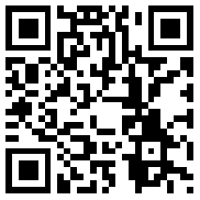 ɨ���ά�뵽�ֻ�����