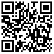 ɨ���ά�뵽�ֻ�����