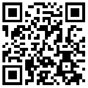 ɨ���ά�뵽�ֻ�����