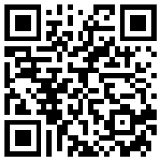 ɨ���ά�뵽�ֻ�����