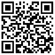 ɨ���ά�뵽�ֻ�����