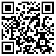 ɨ���ά�뵽�ֻ�����