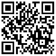 ɨ���ά�뵽�ֻ�����