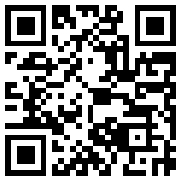 ɨ���ά�뵽�ֻ�����