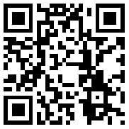 ɨ���ά�뵽�ֻ�����