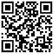 ɨ���ά�뵽�ֻ�����