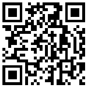 ɨ���ά�뵽�ֻ�����