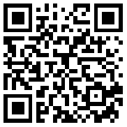 ɨ���ά�뵽�ֻ�����