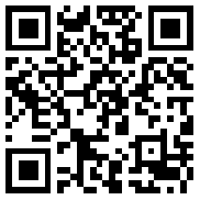 ɨ���ά�뵽�ֻ�����