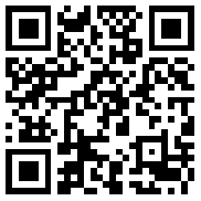 ɨ���ά�뵽�ֻ�����