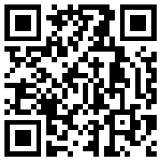 ɨ���ά�뵽�ֻ�����