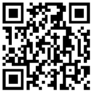 ɨ���ά�뵽�ֻ�����