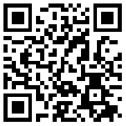 ɨ���ά�뵽�ֻ�����