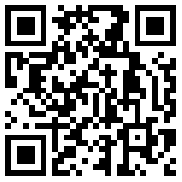 ɨ���ά�뵽�ֻ�����