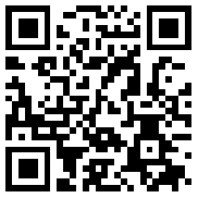 ɨ���ά�뵽�ֻ�����