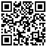 ɨ���ά�뵽�ֻ�����