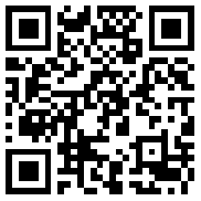 ɨ���ά�뵽�ֻ�����