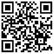 ɨ���ά�뵽�ֻ�����