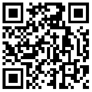 ɨ���ά�뵽�ֻ�����