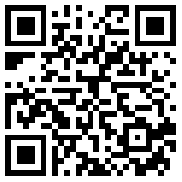 ɨ���ά�뵽�ֻ�����