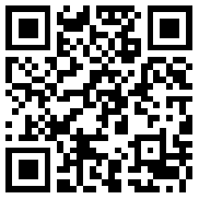 ɨ���ά�뵽�ֻ�����