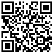 ɨ���ά�뵽�ֻ�����