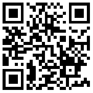 ɨ���ά�뵽�ֻ�����